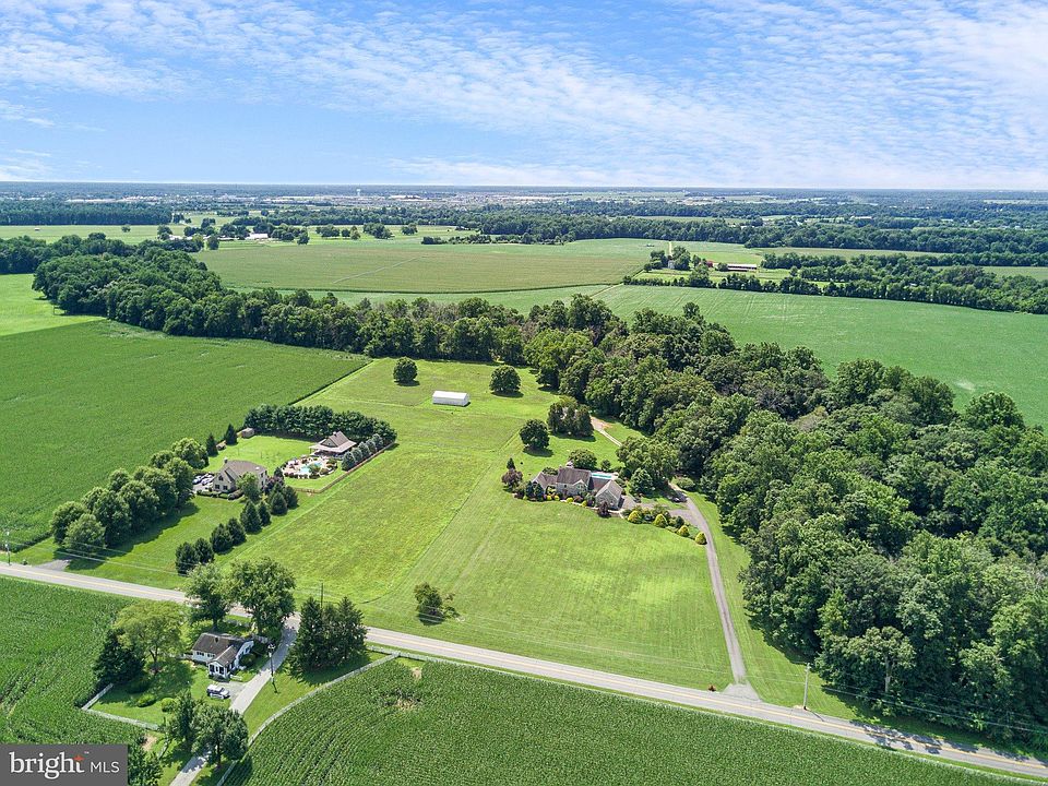 1340 Bohemia Mill Rd, Middletown, DE 19709 | Zillow