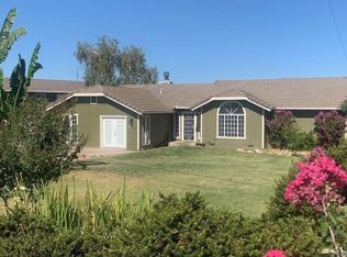 3144 Didier Rd, Valley Springs, CA 95252