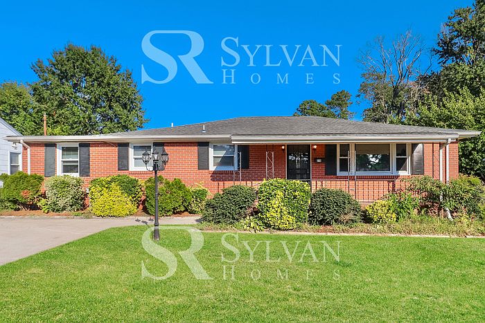 1st image of 270 Mayo Rd