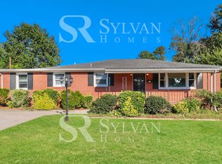 270 Mayo Rd, Virginia Beach, VA 23462