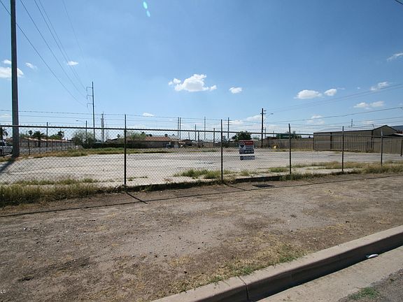 2nd image of 1608 W SHERMAN Street #4
