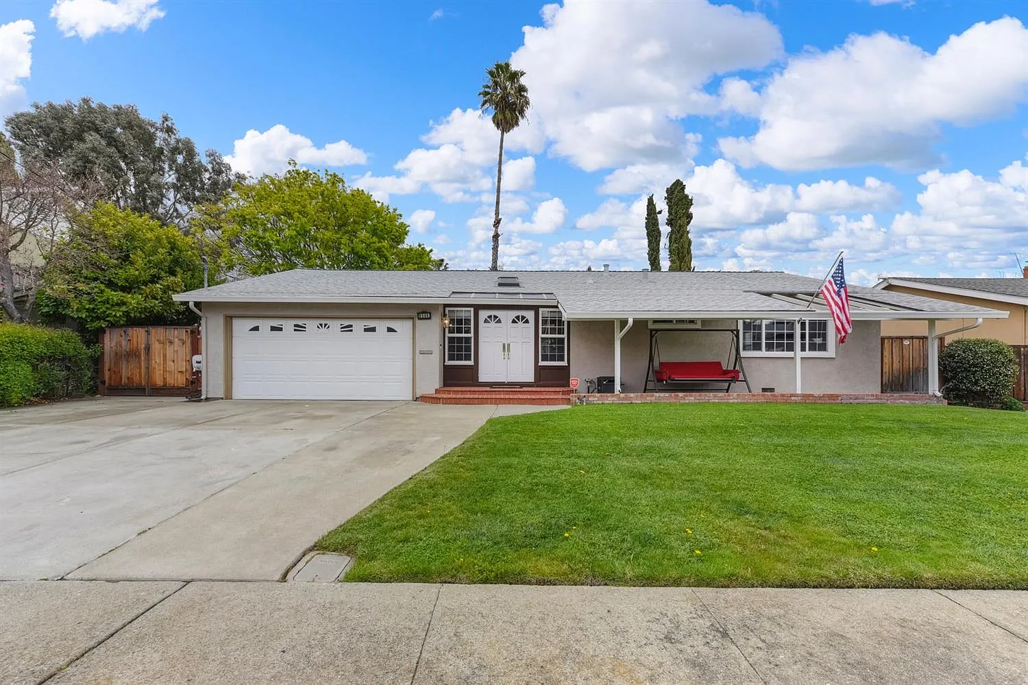 9544 Ernwood St photo 1
