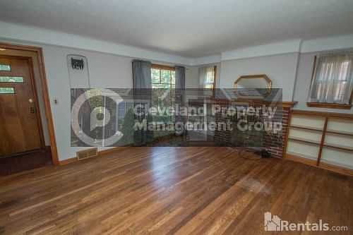 2nd image of 19070 Pasnow Ave