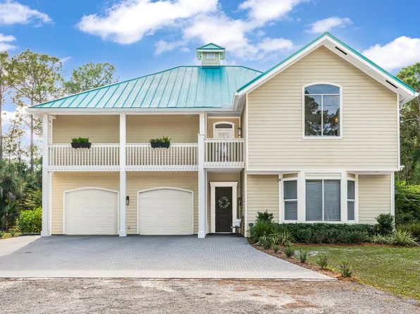 1649 Stallion Drive, Loxahatchee, FL 33470