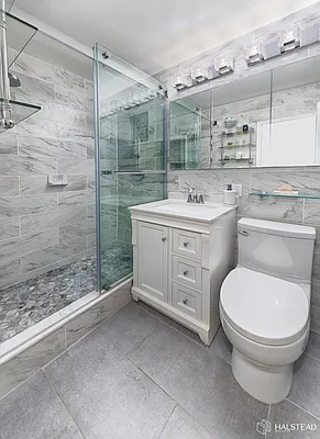 Sold by Halstead Real Estate | media 4