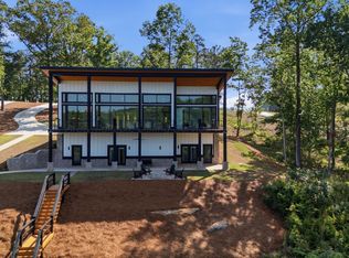 1380 County Road 2010, Crane Hill, AL 35053