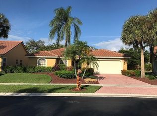 23029 L Ermitage Cir, Boca Raton, FL 33433