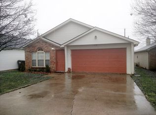 700 4th St SE, Washington, DC 20003