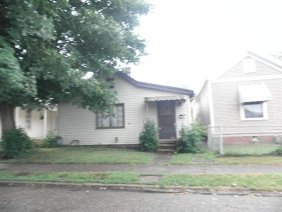 1st image of 5707 Auburn Ave
