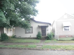 5707 Auburn Ave, Sciotoville, OH