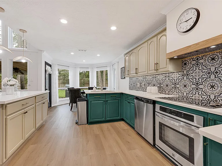 18014 Vintage Wood Ln — Photo 19