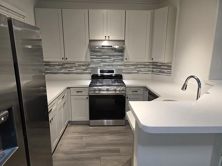 1881 W Alexander Rd #1127 — Photo 1