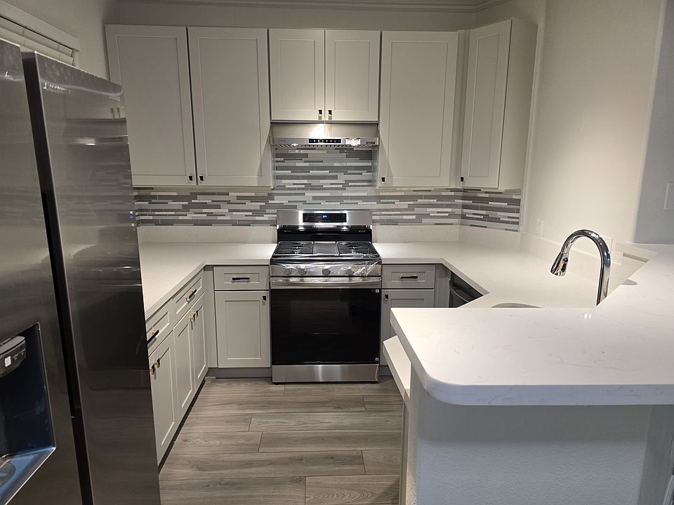 1st image of 1881 W Alexander Rd Unit 1127