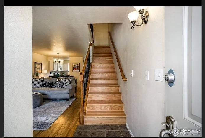 4255 Westshore Way #C9 — Photo 5