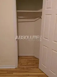 Rented by Absolute Properties of NYC