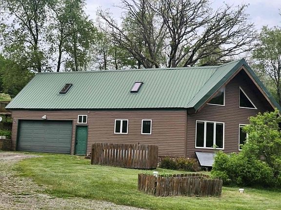 3rd image of 27468 County Rd S