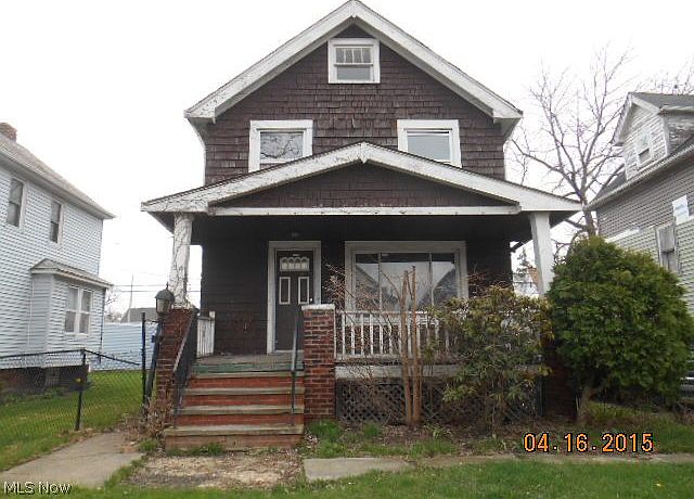 1st image of 3343 E 134th St