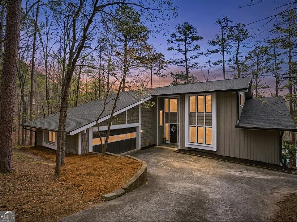 1st image of 117 Klamath Ct