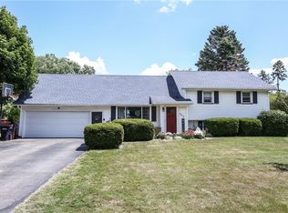 660 Elmgrove Rd, Rochester, NY 14606