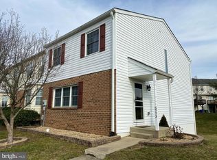 5773 Katsura Ct, Frederick, MD 21703