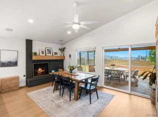 9316 Telkaif St, Lakeside, CA 92040