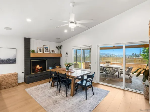 9316 Telkaif St, Lakeside, CA 92040