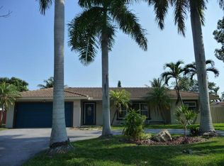 2001 Bethel Blvd, Boca Raton, FL 33486