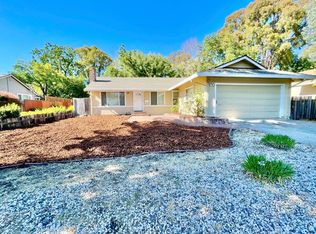 501 Myrtle Ave, Rohnert Park, CA 94928