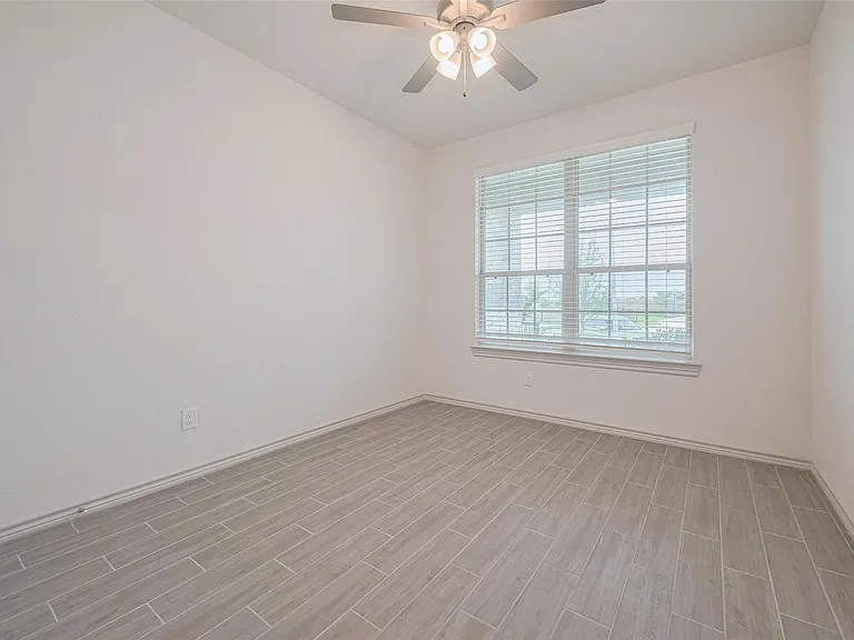 11402 Cypress Birch Ct — Photo 22