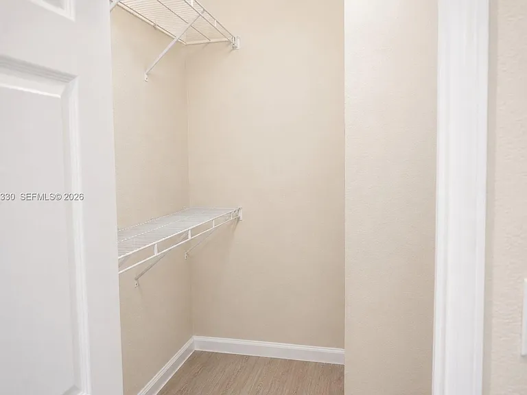 11503 NW 89th St #213 — Photo 22
