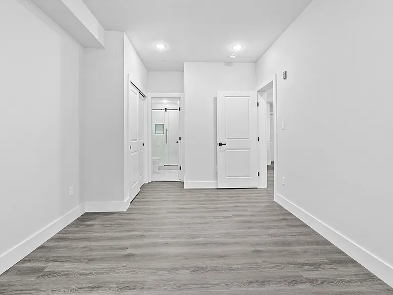 1108 W Dauphin St #201 — Photo 42