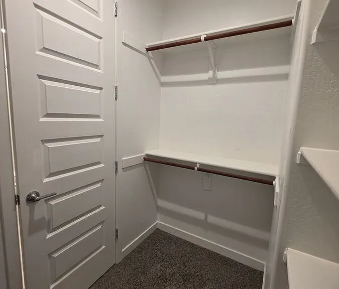 4134 E Pinto Dr — Photo 10