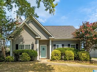 2230 Summer Ridge Dr, Birmingham, AL 35226