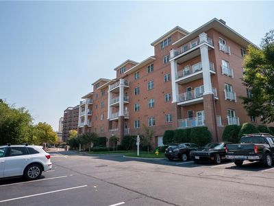 301 Brooke Ave APT 204, Norfolk, VA, 23510