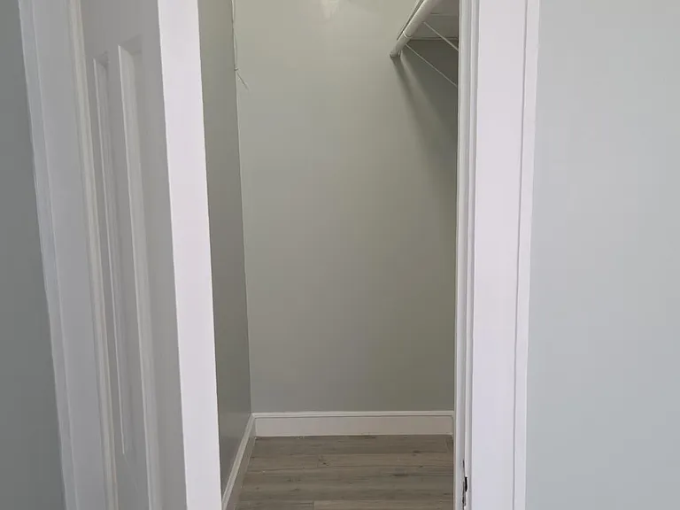 318 S J St #2R — Photo 14