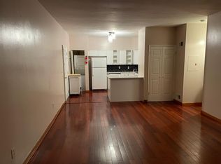 4514 Smith Ave, North Bergen, NJ 07047