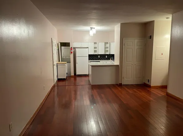 4514 Smith Ave, North Bergen, NJ 07047