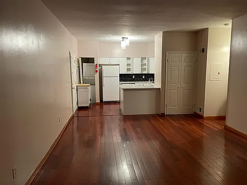 4514 Smith Ave Photo 1