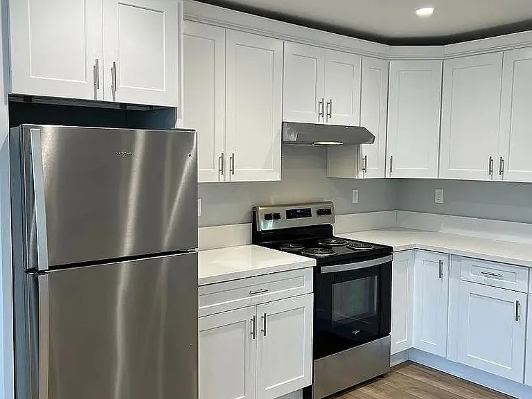 2204 Conquista Ave #2206 — Photo 6