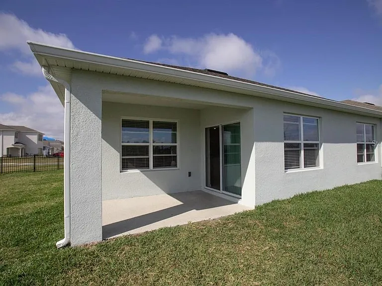 5062 Foxglove Cir — Photo 29
