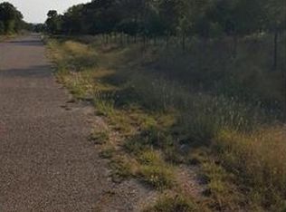 296 The Oaks Blvd, Elgin, TX 78621