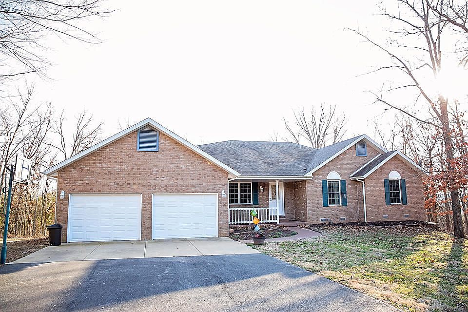 1st image of 8152 Evergreen Ln
