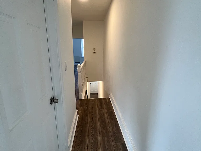 721 McIlvain St — Photo 13