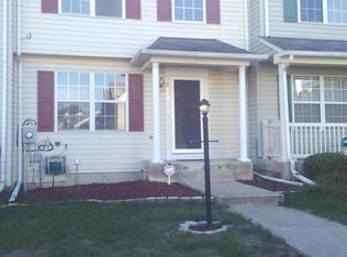 3113 Jacqueline Way, Bryans Road, MD