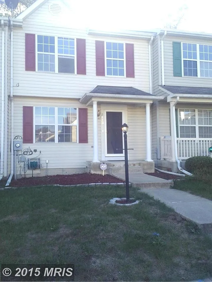 3113 Jacqueline Way photo 1