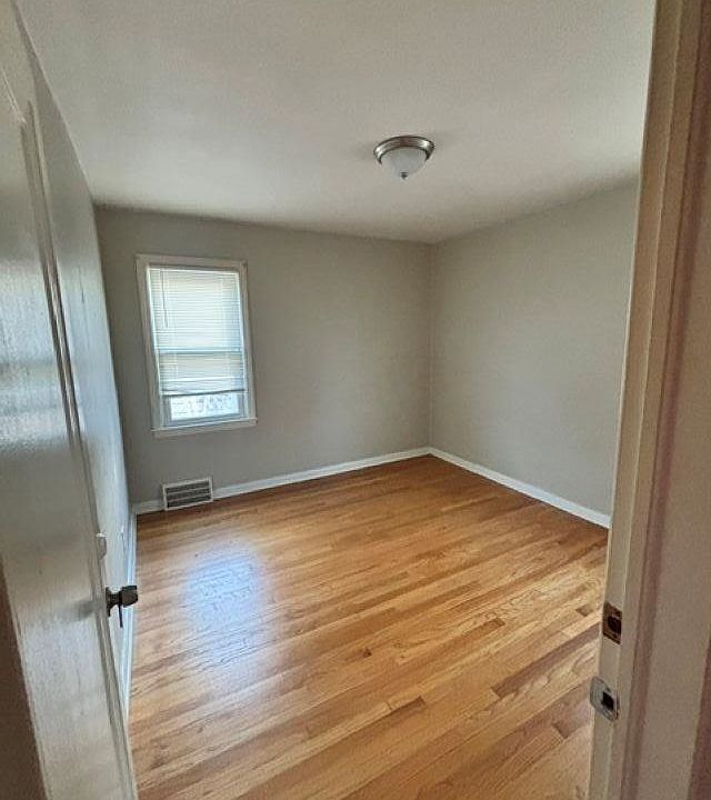 8059 Coolidge Ave, photo 14