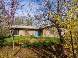 3607 Hazelnut Dr, Kingsport, TN 37664