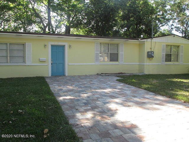 1st image of 3530 Abby Ln