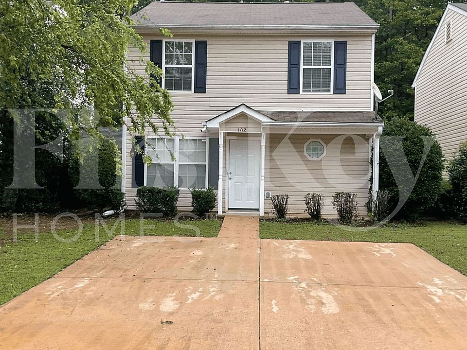 1st image of 102 Watercress Ct