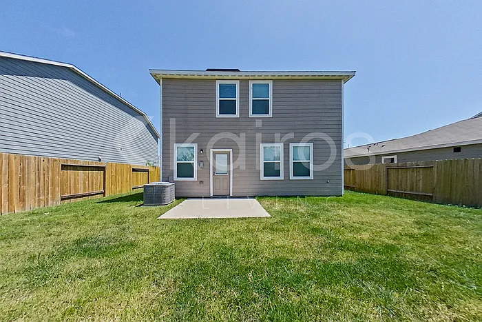 5727 Littoral Rd — Photo 22